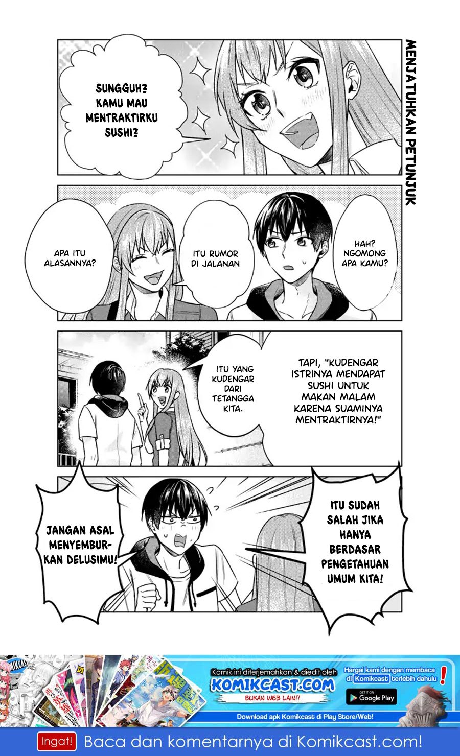 Chapter 20 - halaman 12