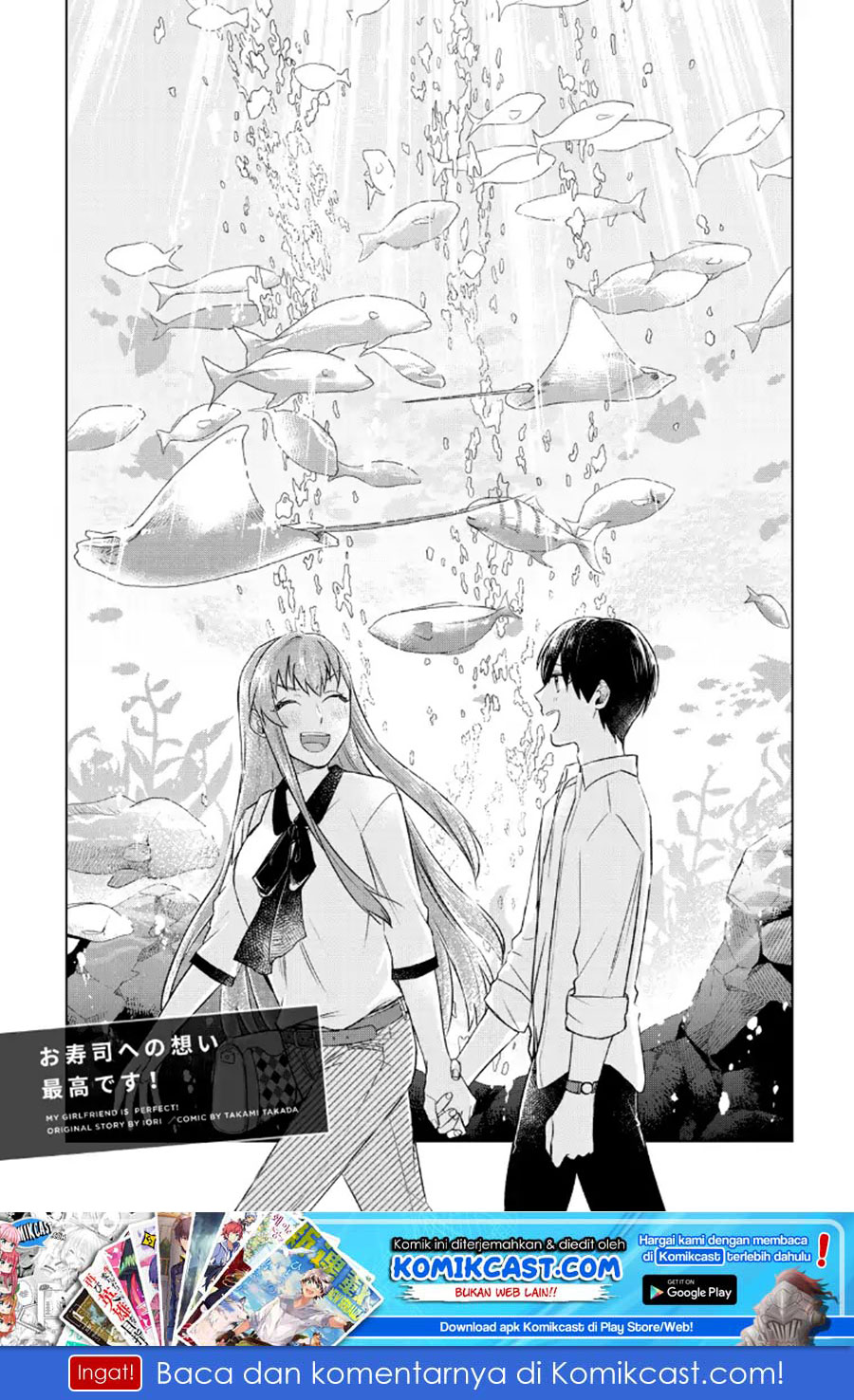 Chapter 20 - halaman 3