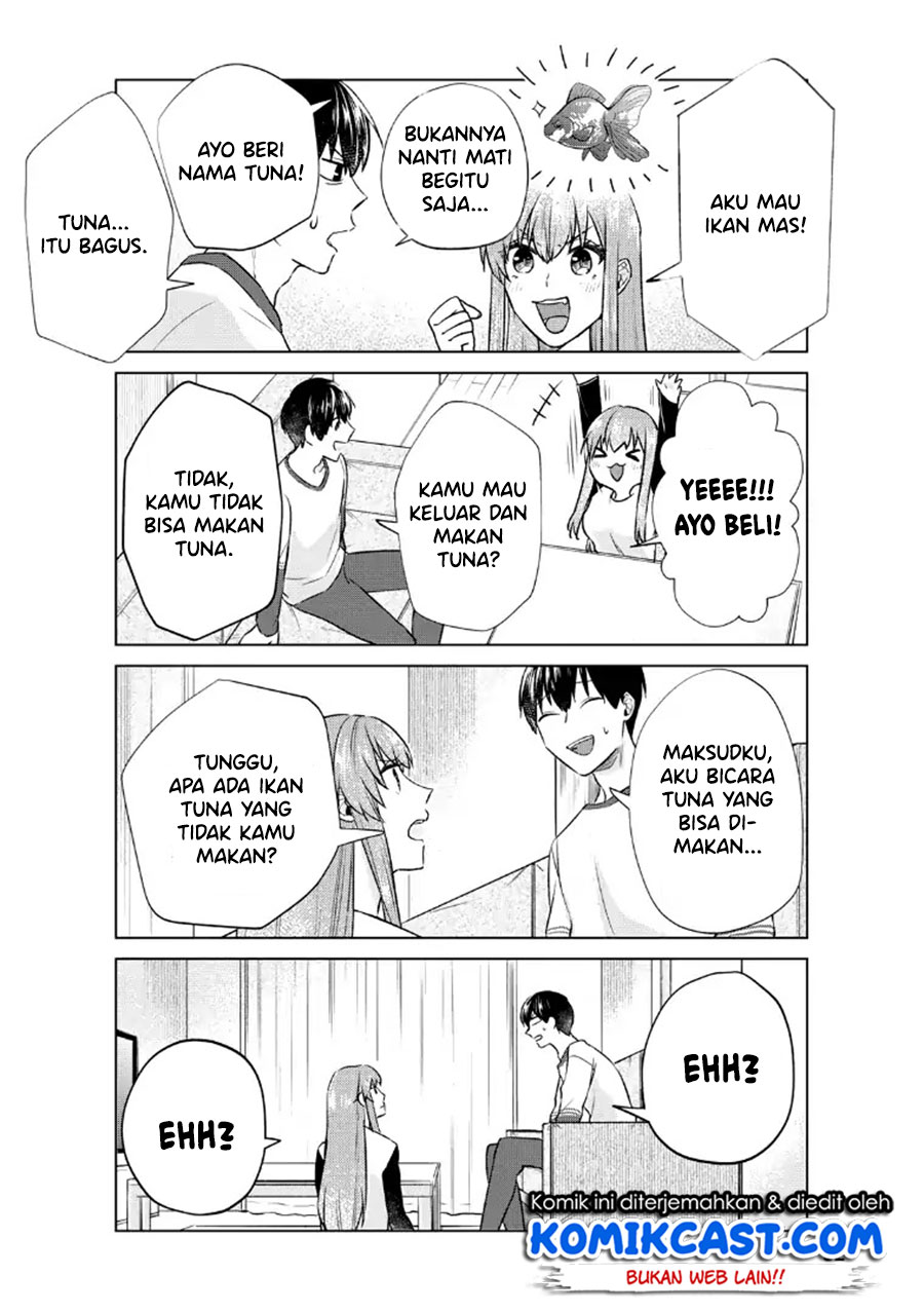 Chapter 20 - halaman 4