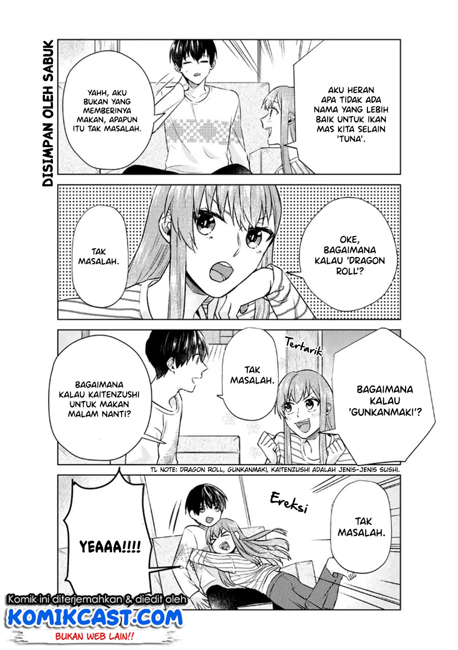 Chapter 20 - halaman 5