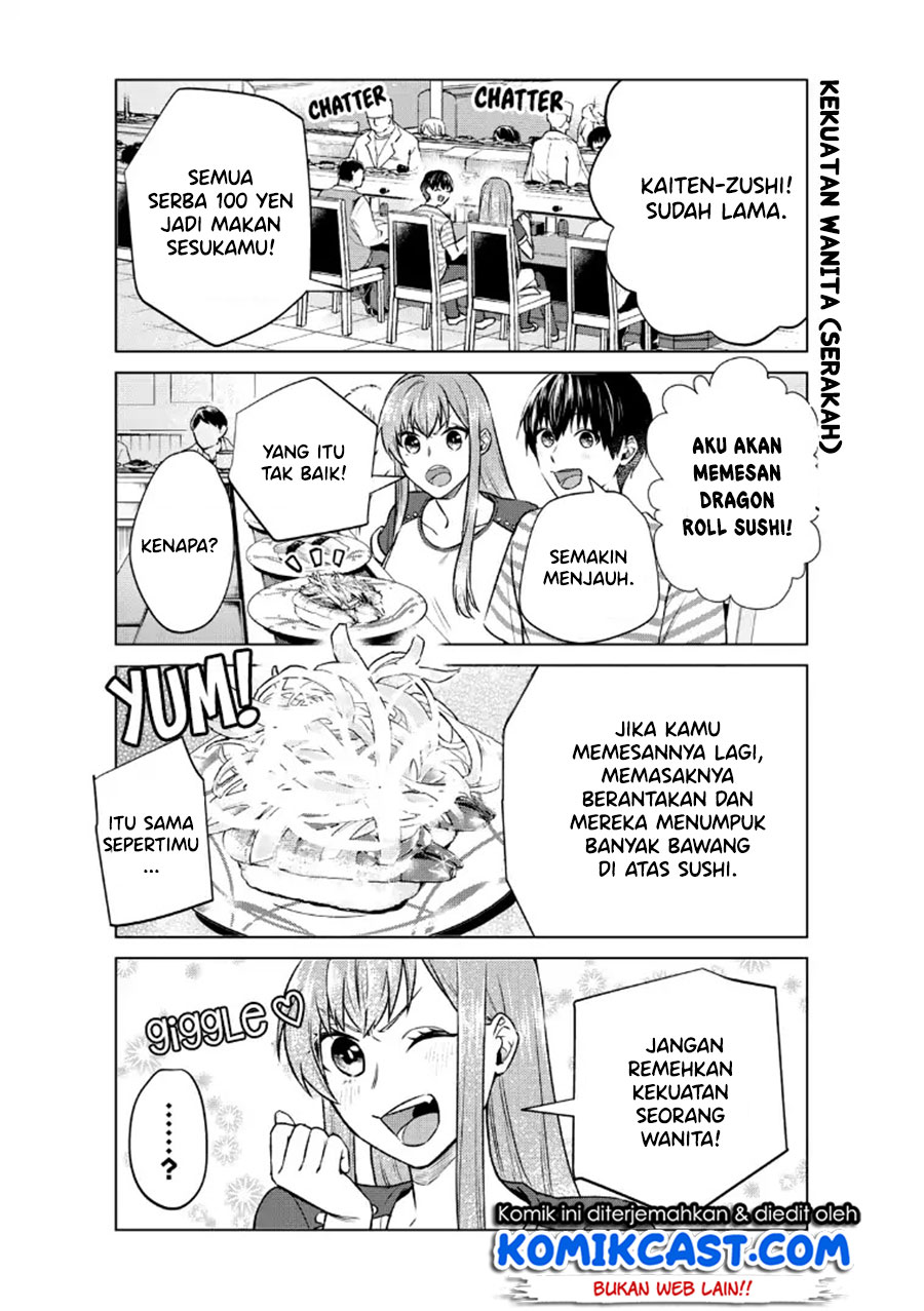 Chapter 20 - halaman 6