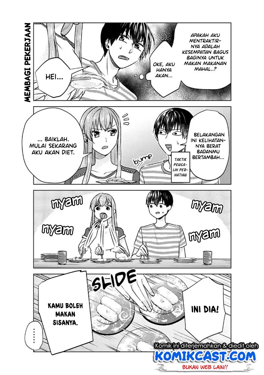 Chapter 20 - halaman 7