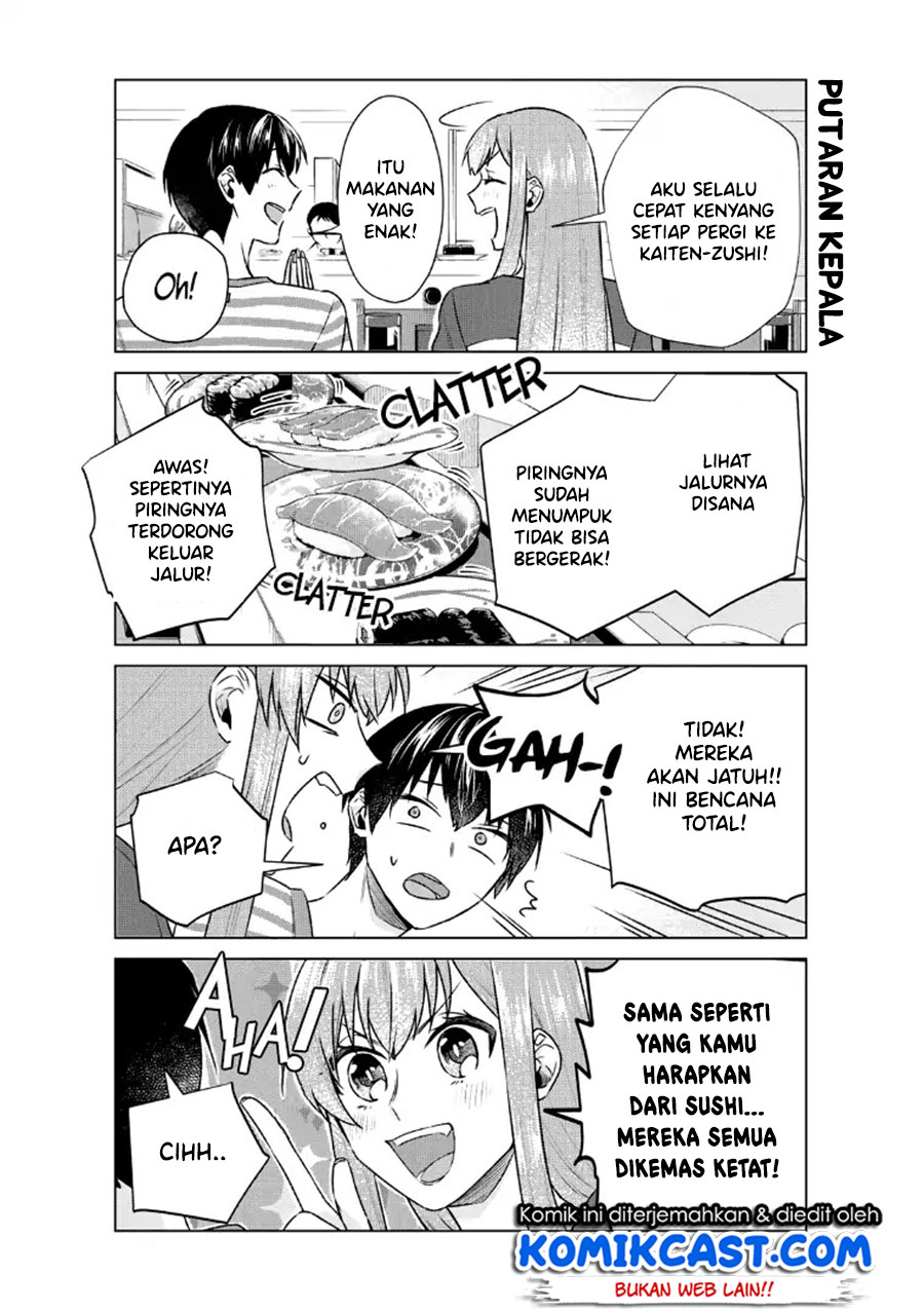 Chapter 20 - halaman 8