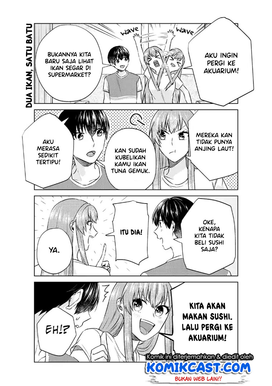 Chapter 20 - halaman 9