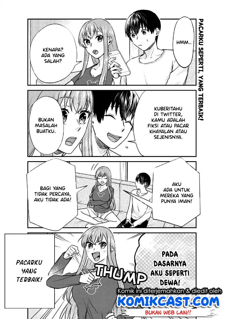Chapter 19 - halaman 4