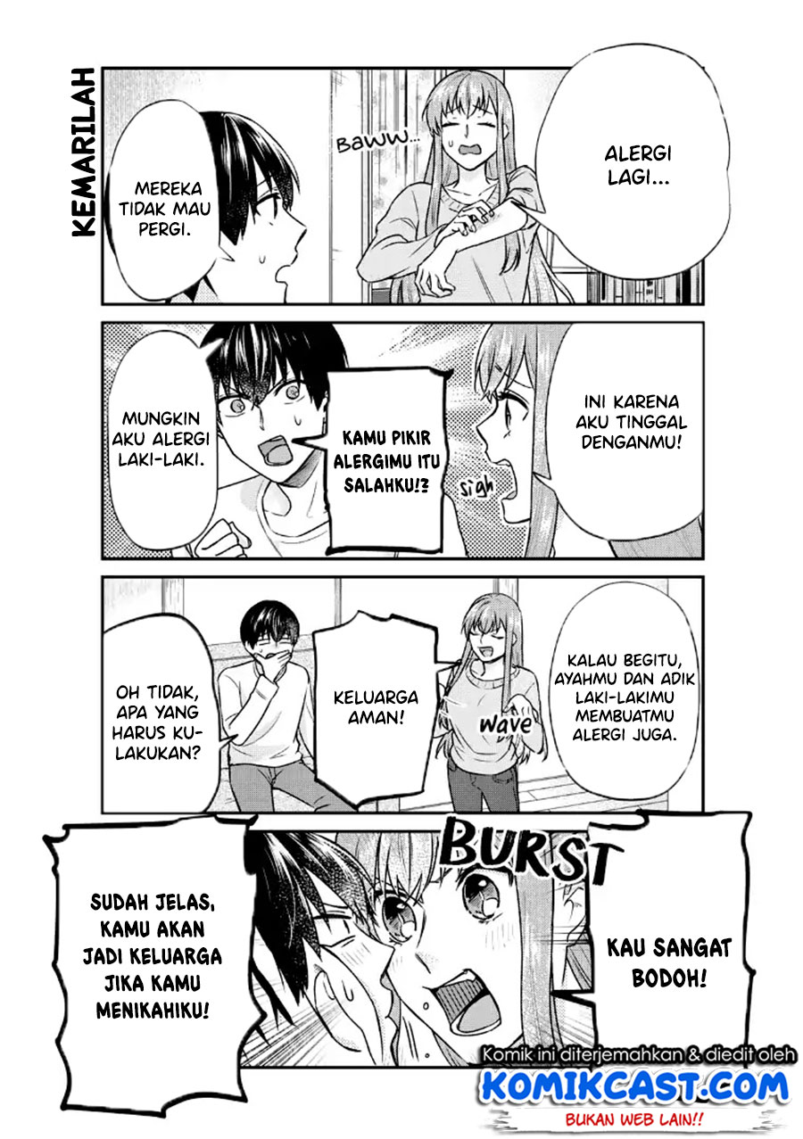 Chapter 19 - halaman 5