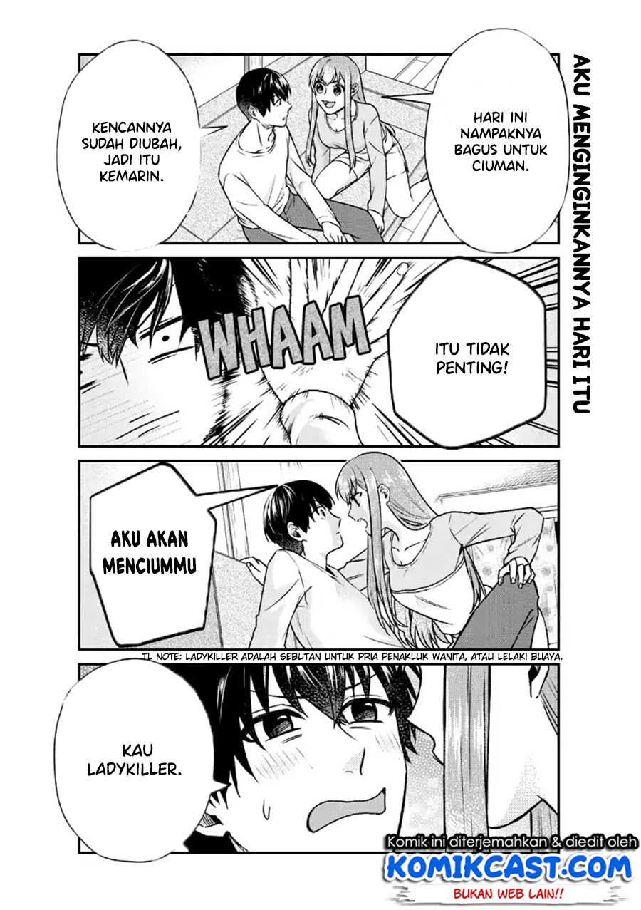 Chapter 19 - halaman 6