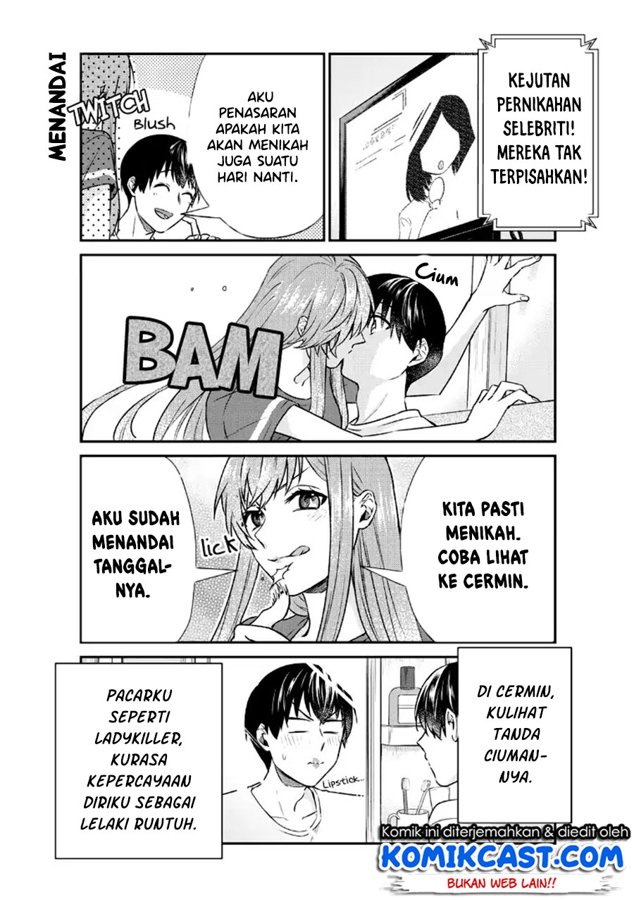 Chapter 19 - halaman 7
