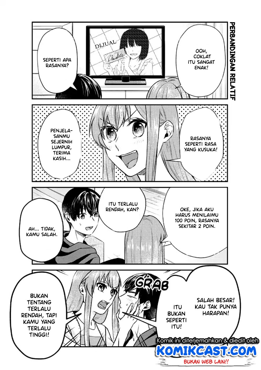 Chapter 19 - halaman 8