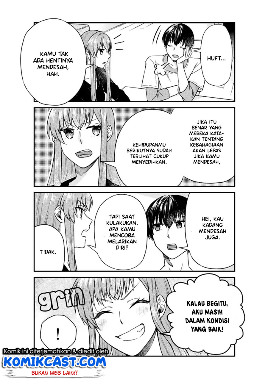 Chapter 19 - halaman 9