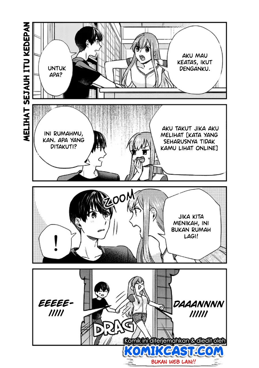 Chapter 18 - halaman 12