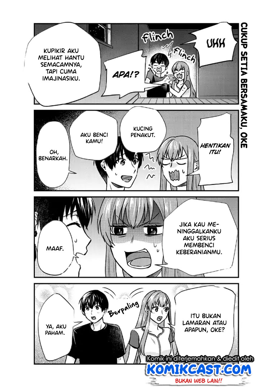 Chapter 18 - halaman 13