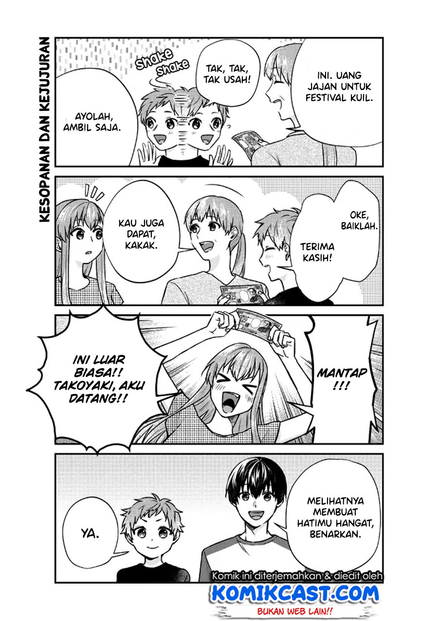 Chapter 18 - halaman 14