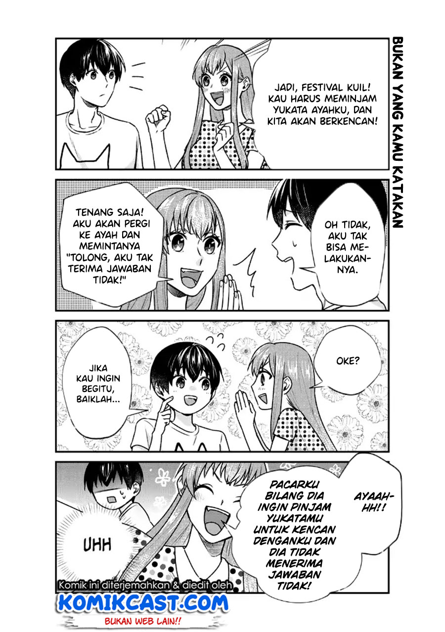 Chapter 18 - halaman 15