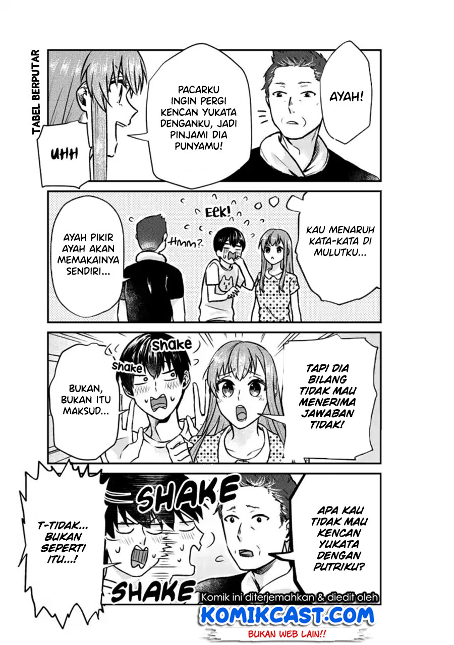 Chapter 18 - halaman 16