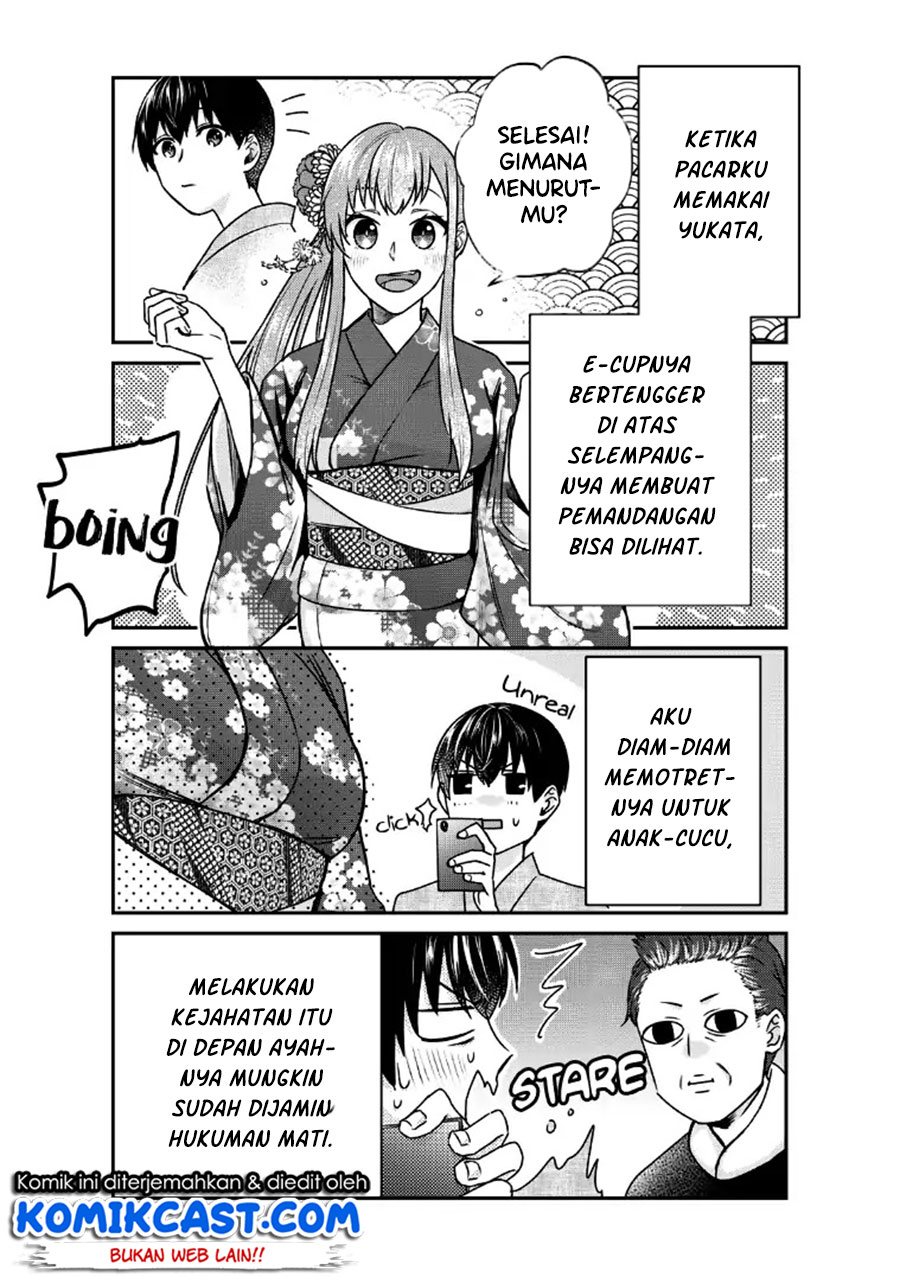 Chapter 18 - halaman 17