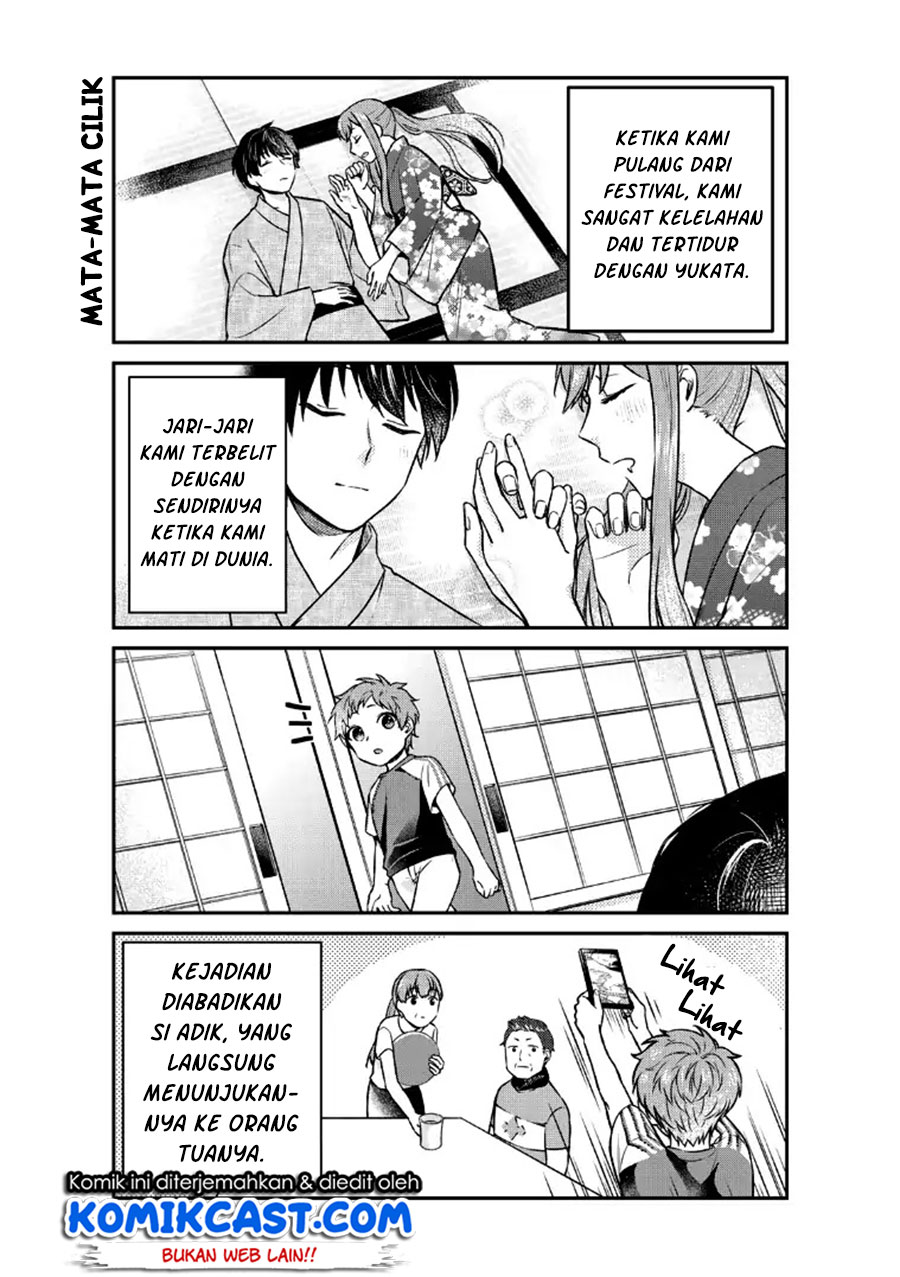 Chapter 18 - halaman 18