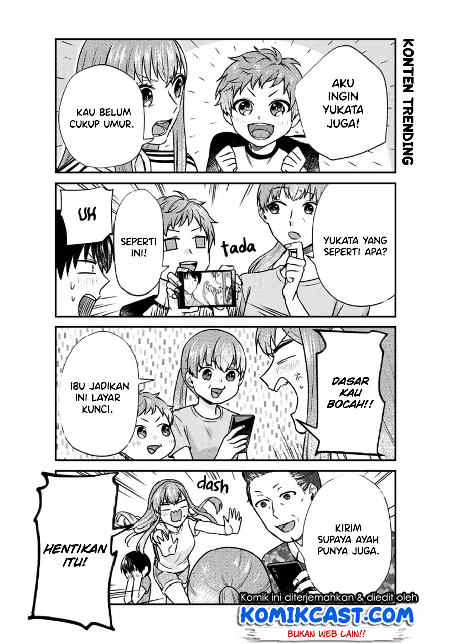 Chapter 18 - halaman 19