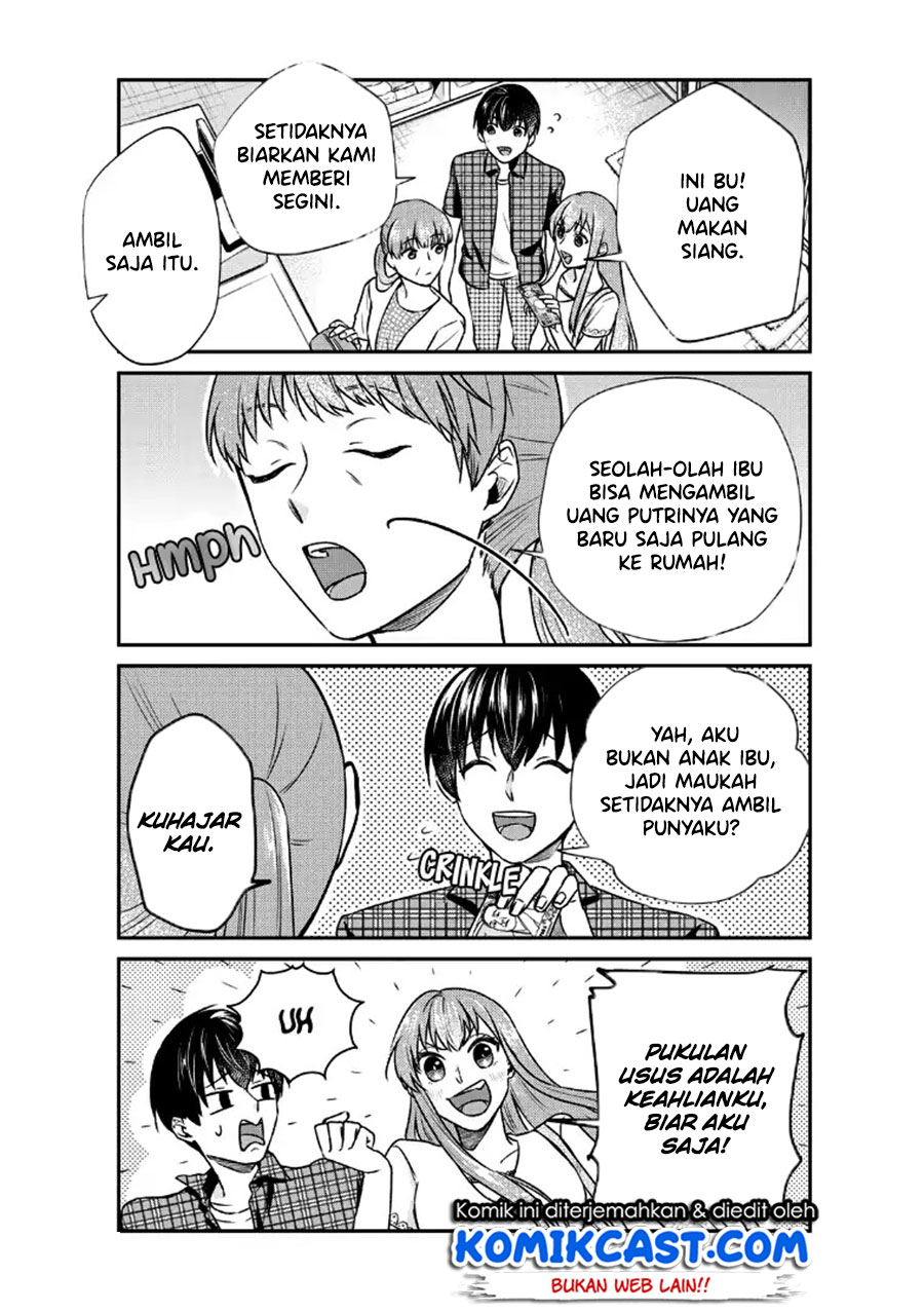 Chapter 18 - halaman 20