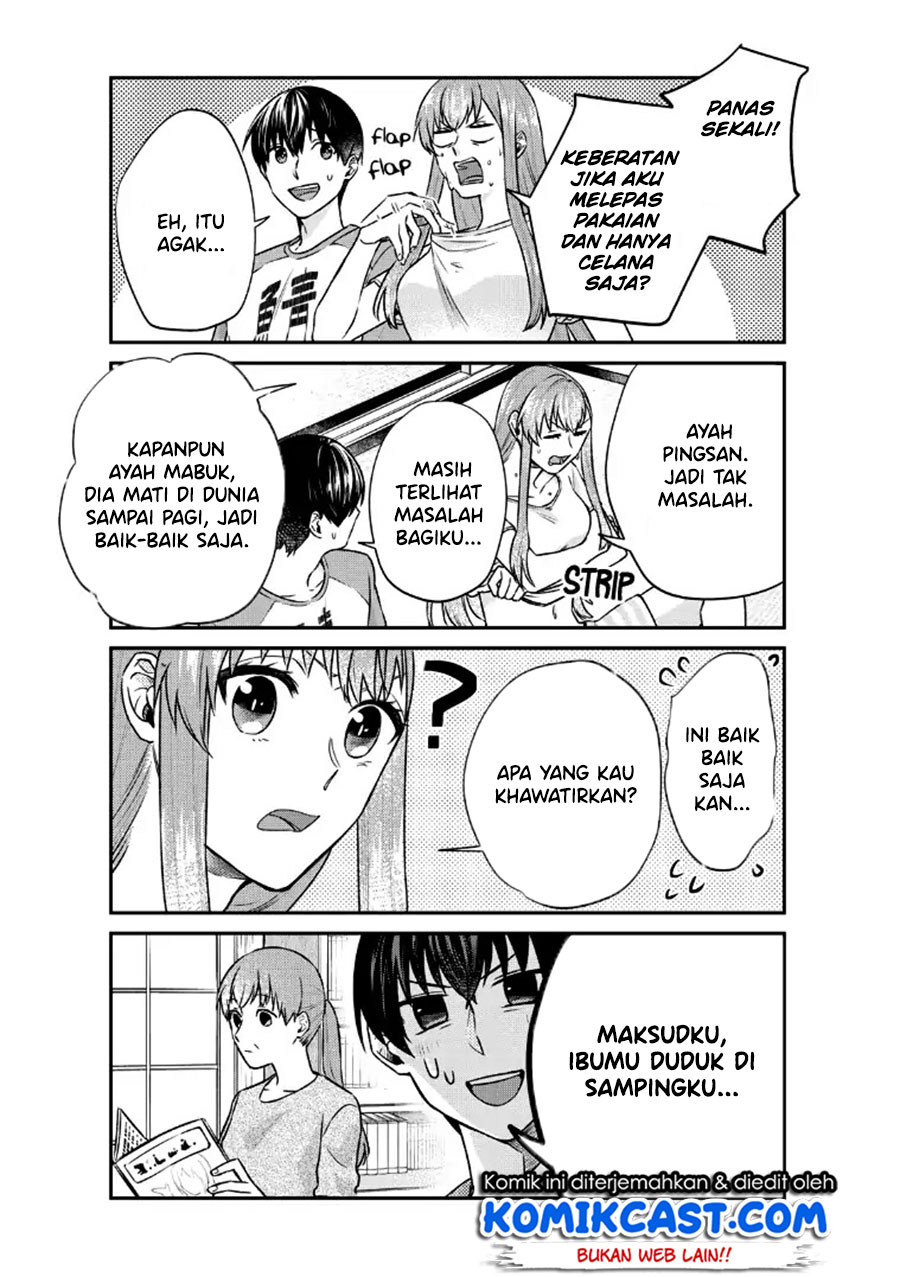 Chapter 18 - halaman 21