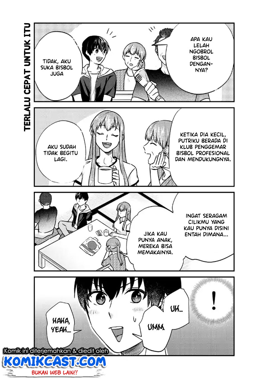 Chapter 18 - halaman 22