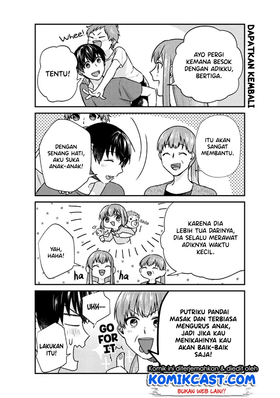 Chapter 18 - halaman 23