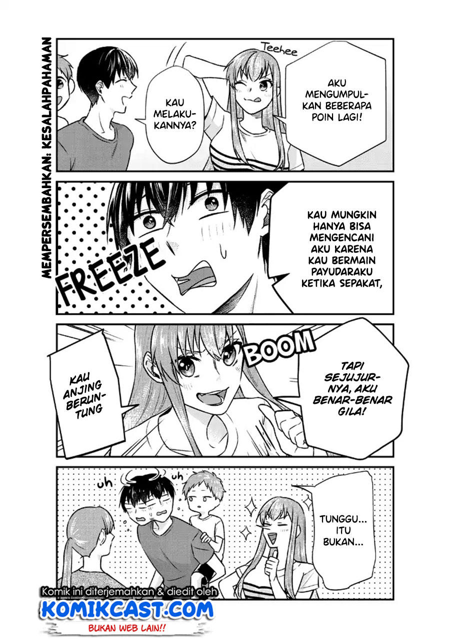 Chapter 18 - halaman 24
