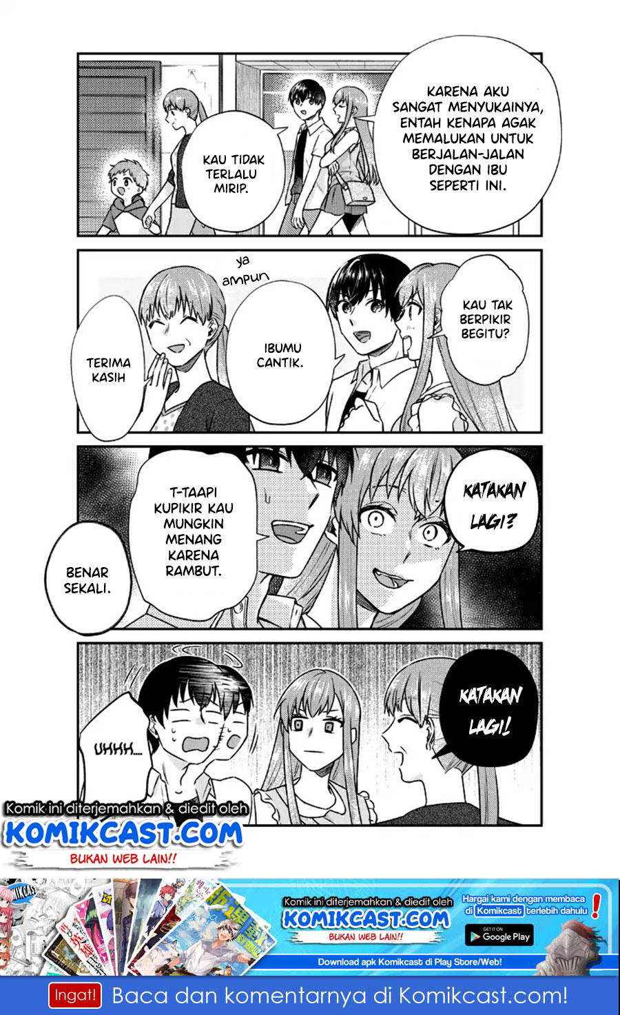 Chapter 18 - halaman 25