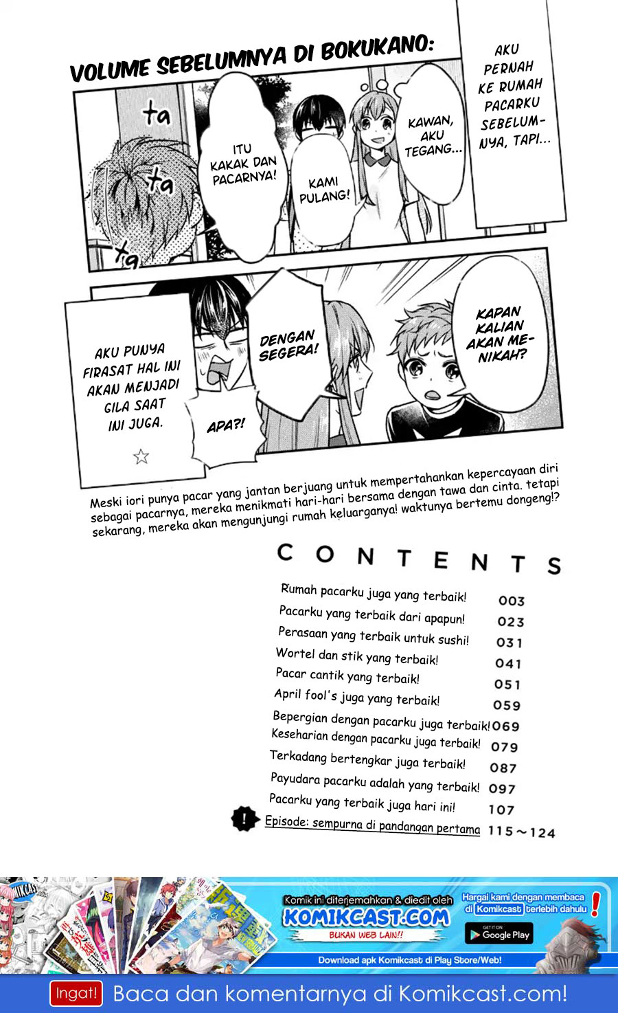 Chapter 18 - halaman 5