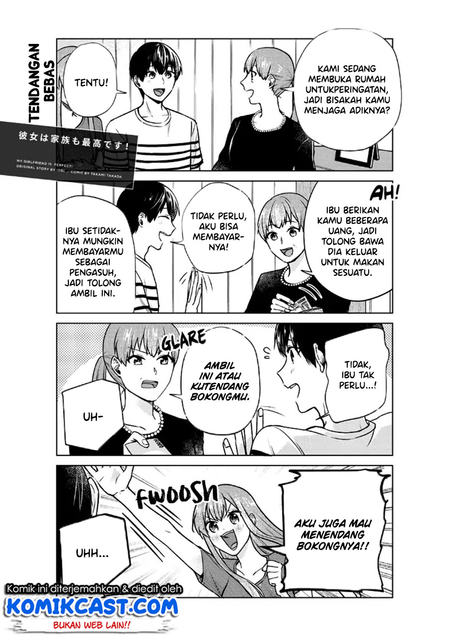 Chapter 18 - halaman 6