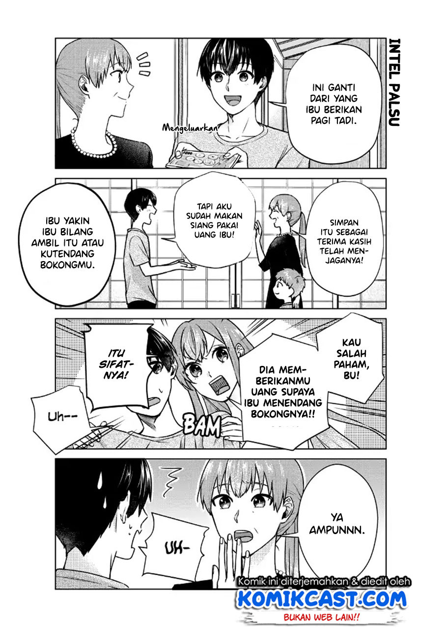 Chapter 18 - halaman 7
