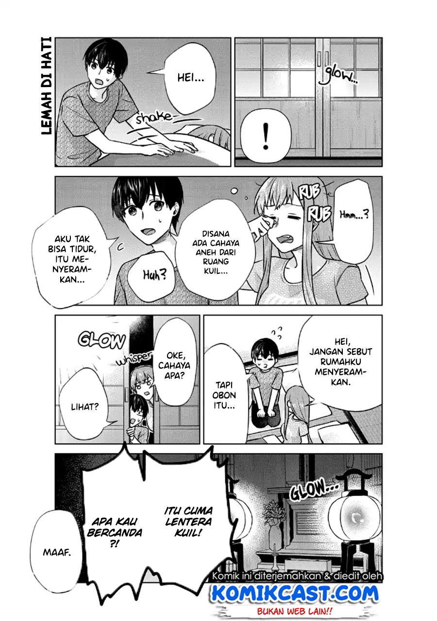 Chapter 18 - halaman 8