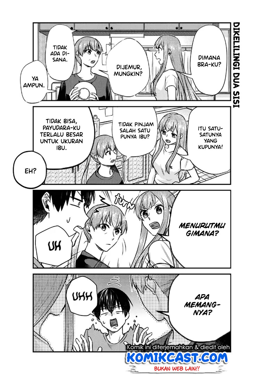 Chapter 18 - halaman 9