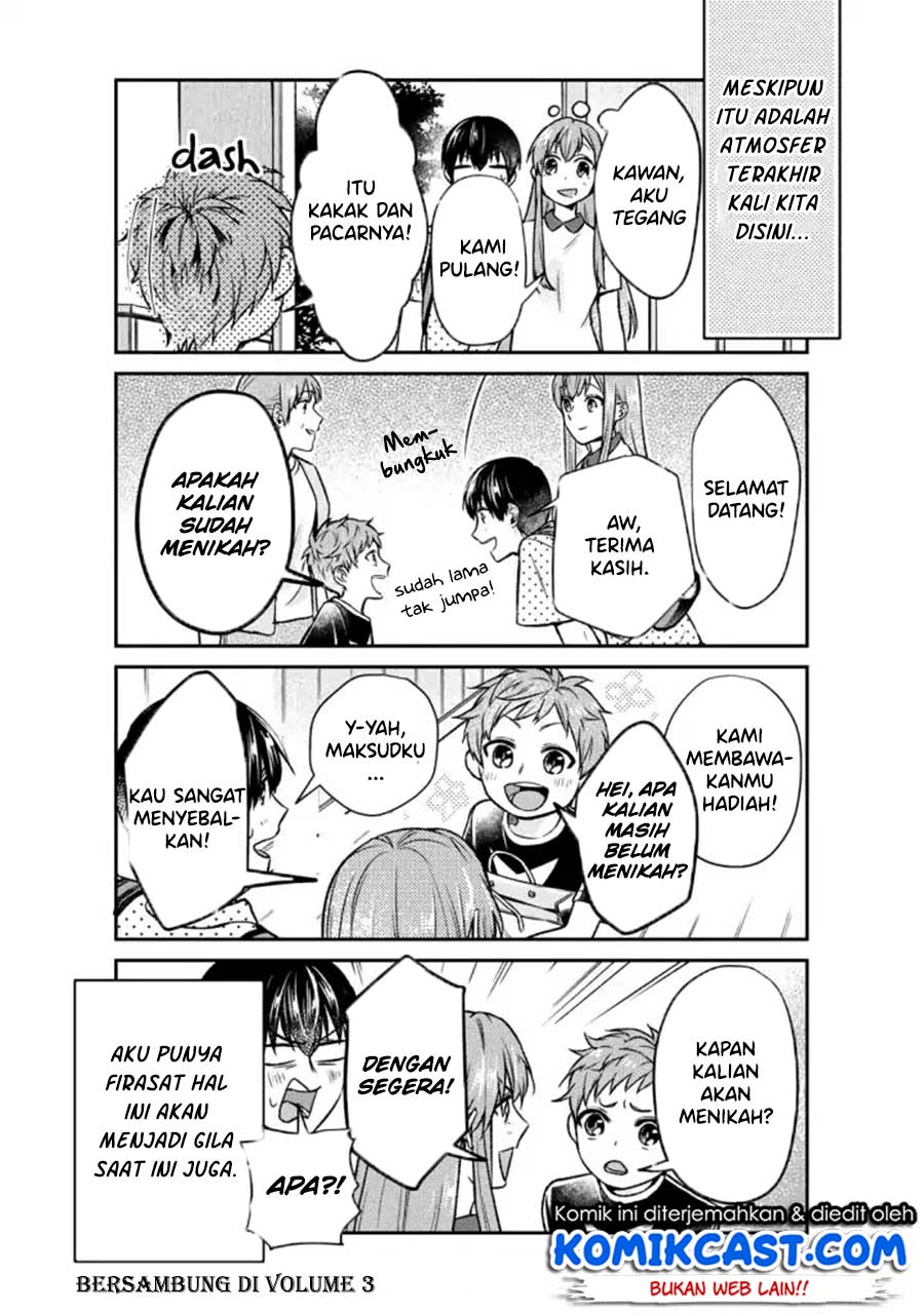 Chapter 17 - halaman 12