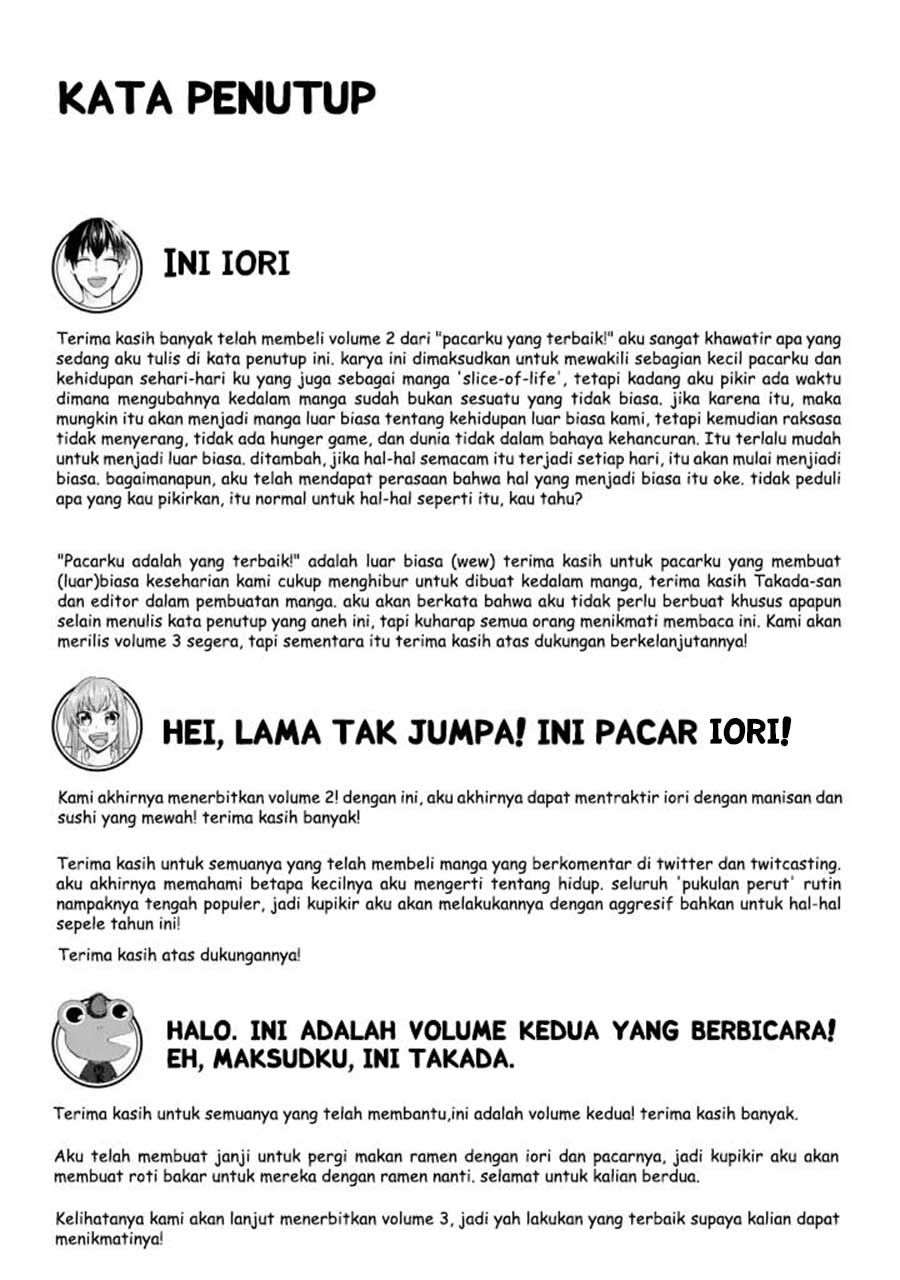 Chapter 17 - halaman 13