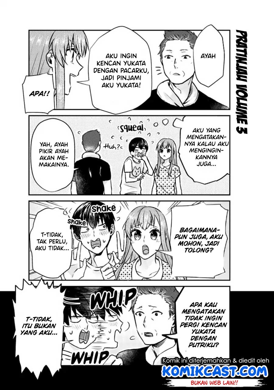Chapter 17 - halaman 14