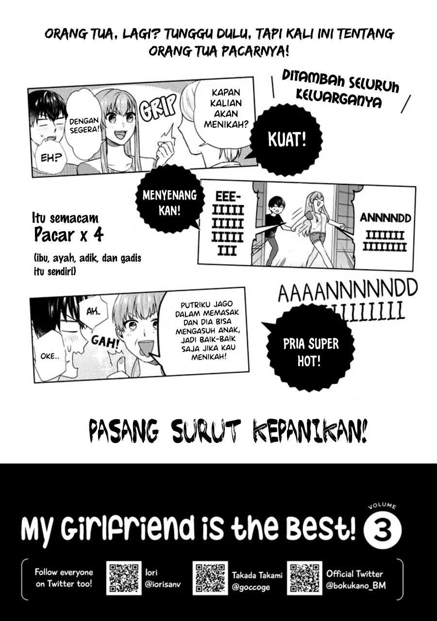 Chapter 17 - halaman 15