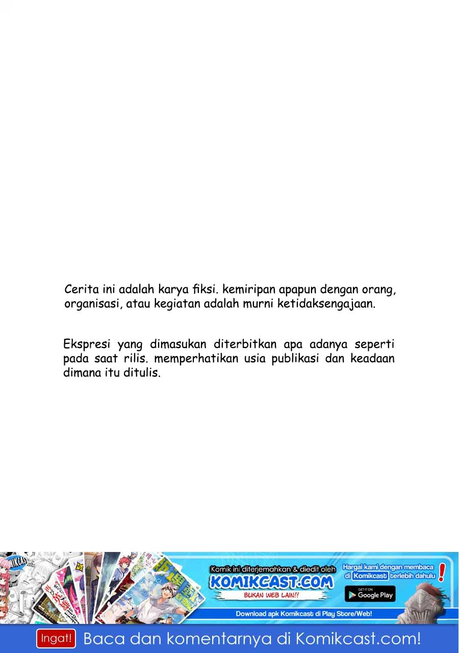 Chapter 17 - halaman 16
