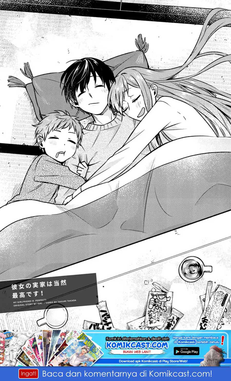 Chapter 17 - halaman 3