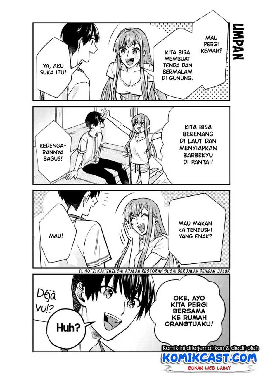 Chapter 17 - halaman 4