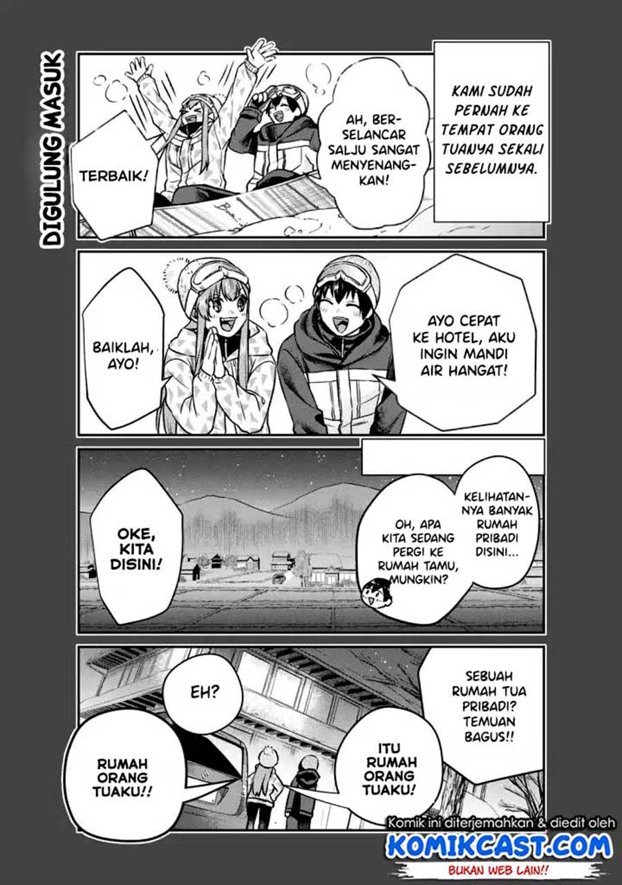 Chapter 17 - halaman 5