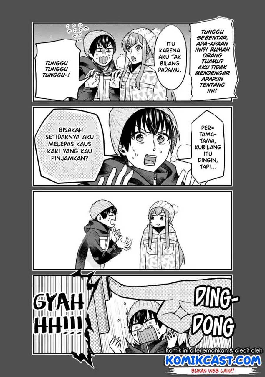 Chapter 17 - halaman 6