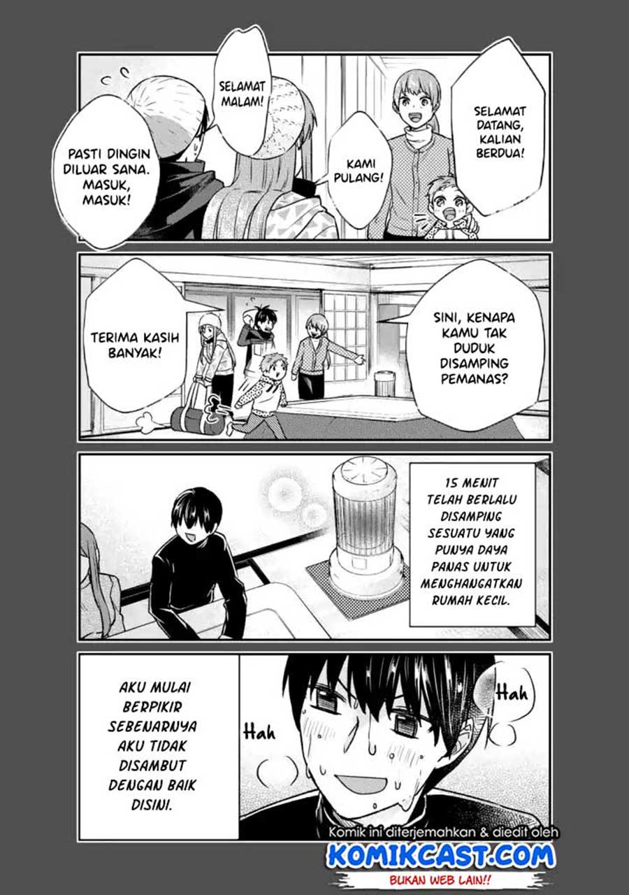 Chapter 17 - halaman 7