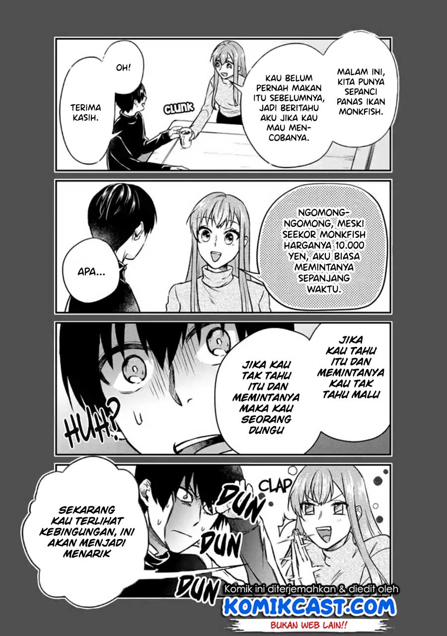 Chapter 17 - halaman 8