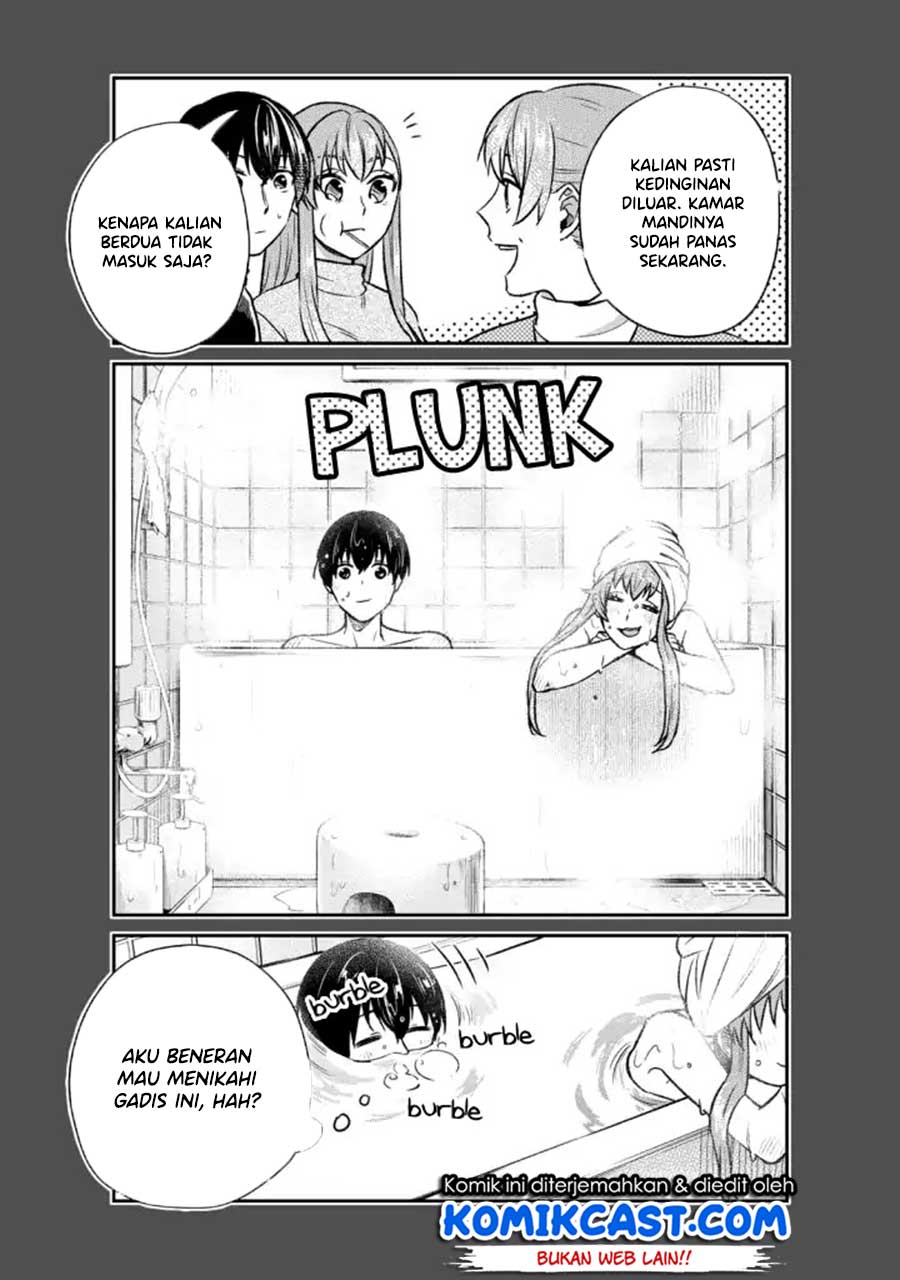 Chapter 17 - halaman 9