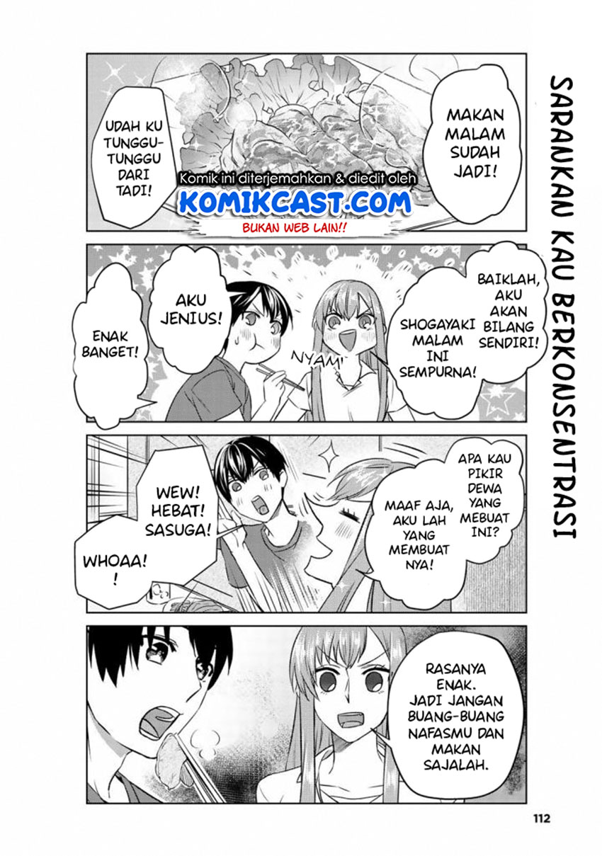 Chapter 16 - halaman 12