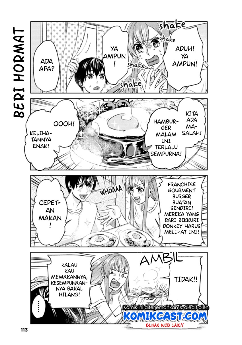Chapter 16 - halaman 13