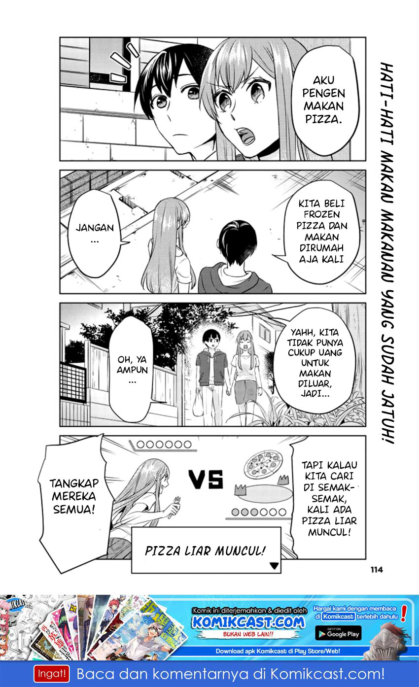 Chapter 16 - halaman 14