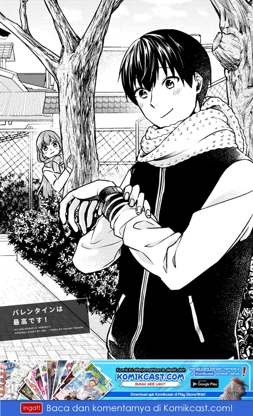 Chapter 16 - halaman 3