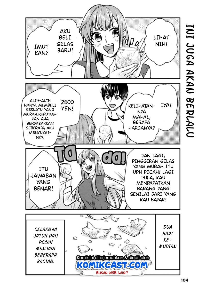 Chapter 16 - halaman 4